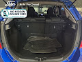 2015 Honda Fit LX