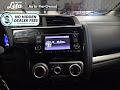 2015 Honda Fit LX