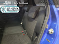 2015 Honda Fit LX