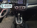 2015 Honda Fit LX