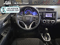 2015 Honda Fit LX