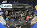 2015 Honda Fit LX