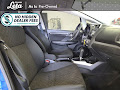 2015 Honda Fit LX