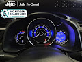 2015 Honda Fit LX