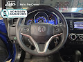 2015 Honda Fit LX