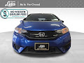 2015 Honda Fit LX
