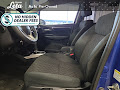 2015 Honda Fit LX