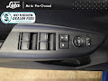 2015 Honda Fit LX