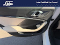2022 BMW 2 Series 228i
