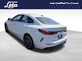 2022 BMW 2 Series 228i