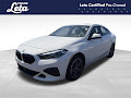 2022 BMW 2 Series 228i