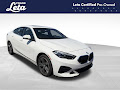 2022 BMW 2 Series 228i