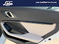 2022 BMW 2 Series 228i