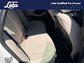 2022 BMW 2 Series 228i