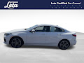 2022 BMW 2 Series 228i