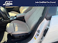 2022 BMW 2 Series 228i