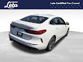 2022 BMW 2 Series 228i