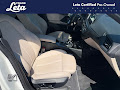 2022 BMW 2 Series 228i