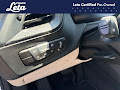 2022 BMW 2 Series 228i