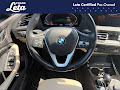 2022 BMW 2 Series 228i