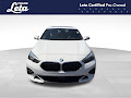 2022 BMW 2 Series 228i