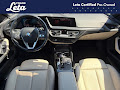2022 BMW 2 Series 228i