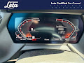2022 BMW 2 Series 228i