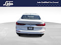 2022 BMW 2 Series 228i