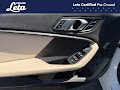 2022 BMW 2 Series 228i