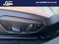 2022 BMW 2 Series 228i