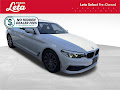 2019 BMW 5 Series 530i