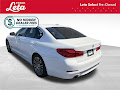 2019 BMW 5 Series 530i