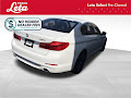 2019 BMW 5 Series 530i