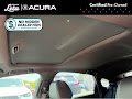 2024 Acura Integra A-Spec Package