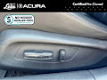2024 Acura Integra A-Spec Package
