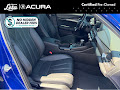 2024 Acura Integra A-Spec Package