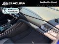2024 Acura Integra A-Spec Package