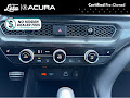 2024 Acura Integra A-Spec Package