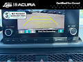 2024 Acura Integra A-Spec Package