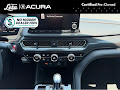 2024 Acura Integra A-Spec Package