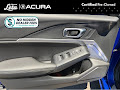 2024 Acura Integra A-Spec Package