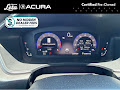 2024 Acura Integra A-Spec Package