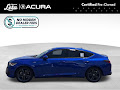 2024 Acura Integra A-Spec Package