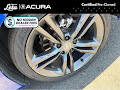 2024 Acura Integra A-Spec Package
