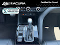 2024 Acura Integra A-Spec Package