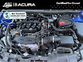 2024 Acura Integra A-Spec Package