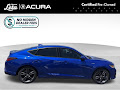 2024 Acura Integra A-Spec Package