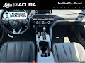 2024 Acura Integra A-Spec Package