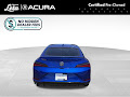 2024 Acura Integra A-Spec Package