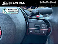 2024 Acura Integra A-Spec Package